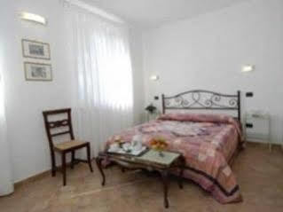 B&B Le Giare Lucca Exteriér fotografie